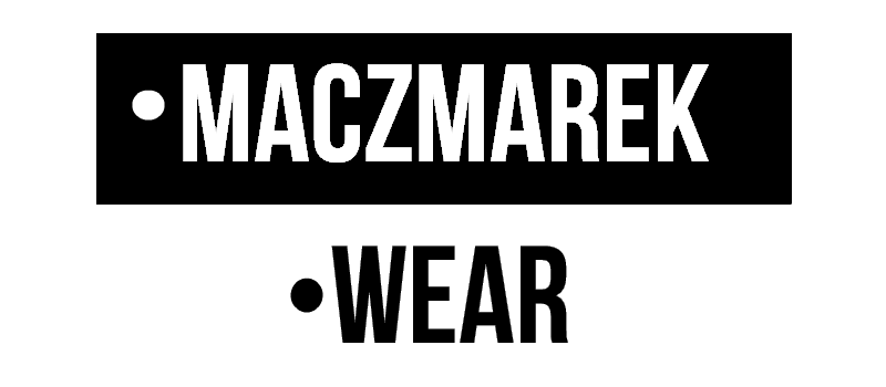 MaczmarWear