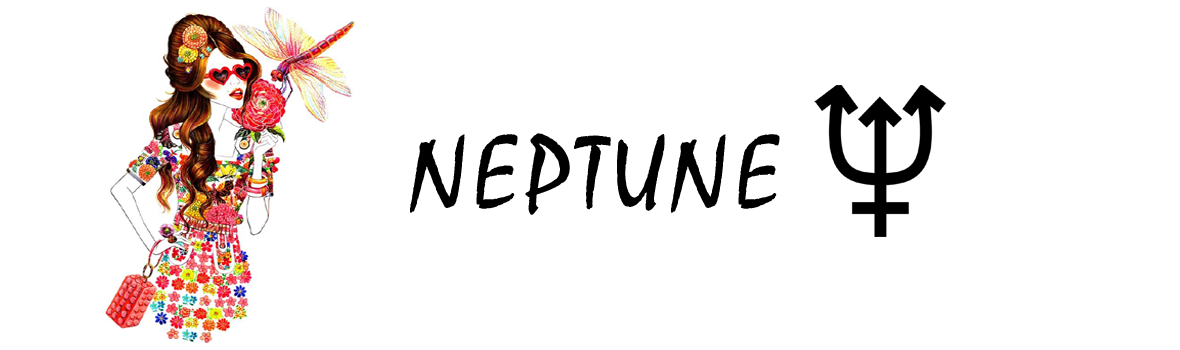 Neptune Crew