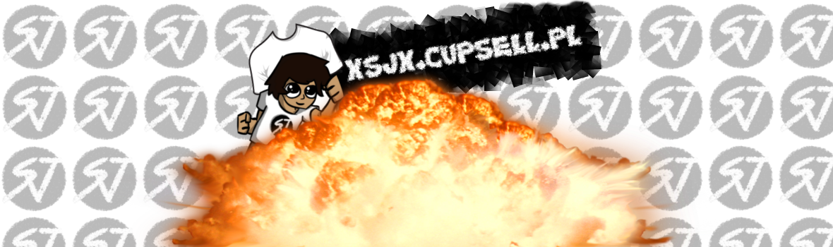 xSJx
