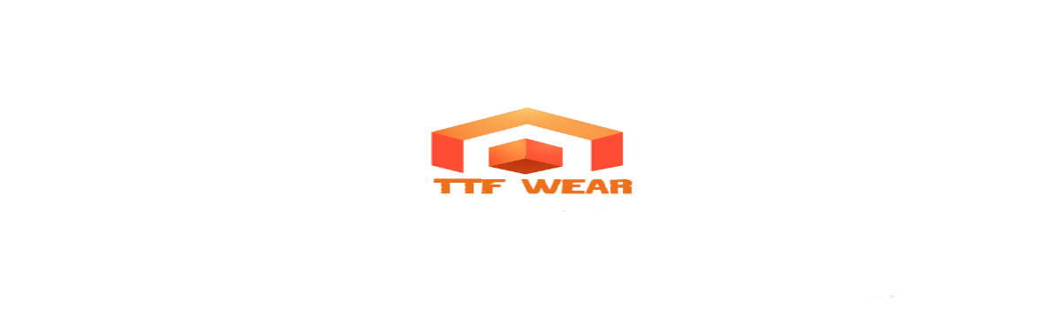 TTF Wear