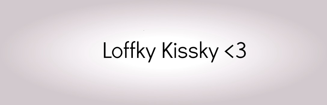 LoffkyKissky