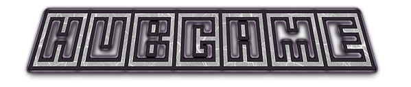 HubGames