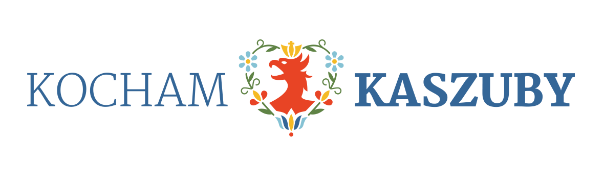 Kocham Kaszuby