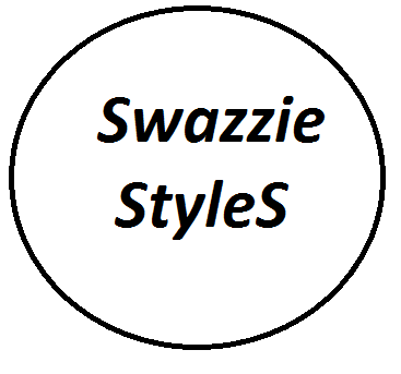Swazzie StyleS