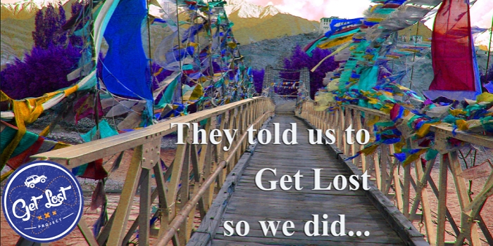 getlost