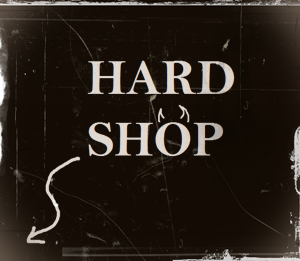 Hard Shop