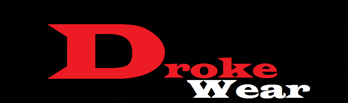 Droke Wear