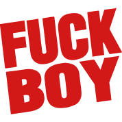 FuckBoyClothing