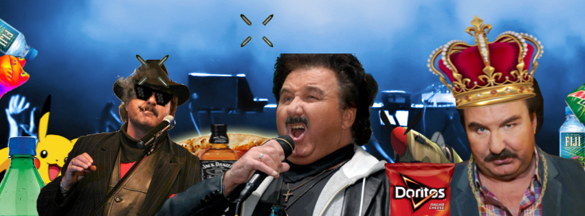 SKLEP Miłosników Krzysztofa Krawczyka