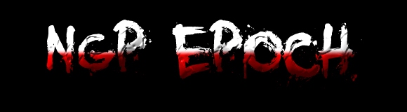 NGP Epoch