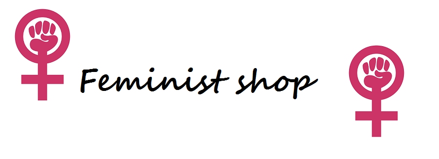 Feminist Shop
