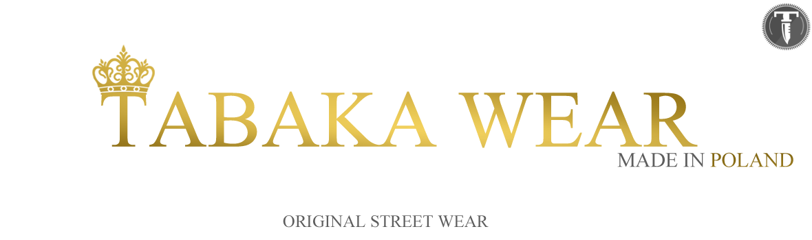 TABAKA WEAR