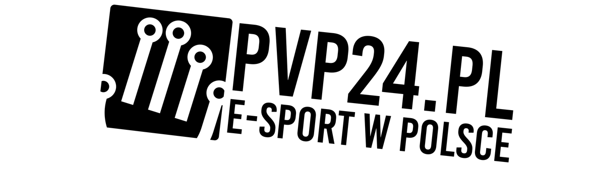 PVP24.pl