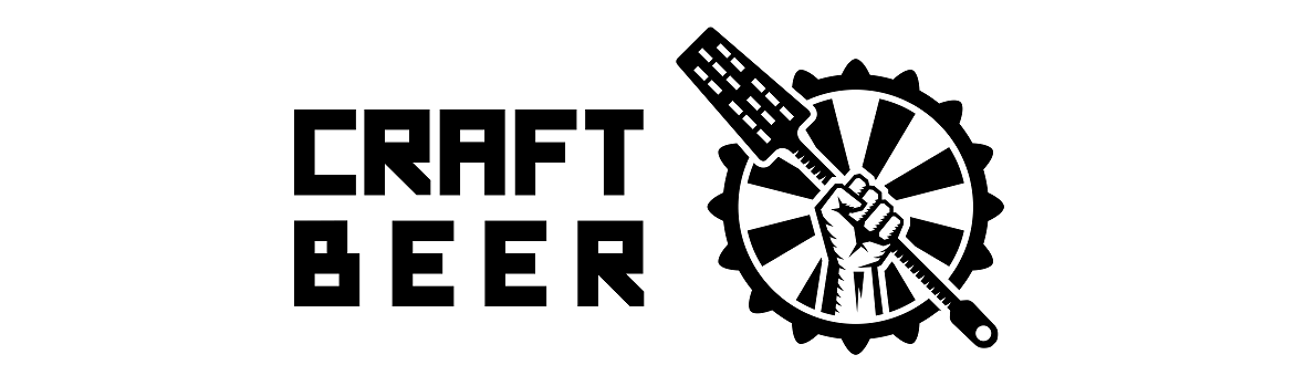 Craft Beer