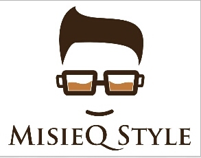 MisieQ Style