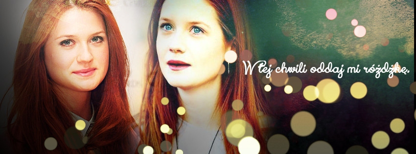 W tej chwili oddaj mi róźdzkę