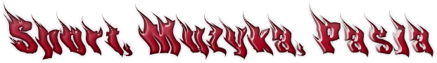SklepUStachaSMPNBBPolska