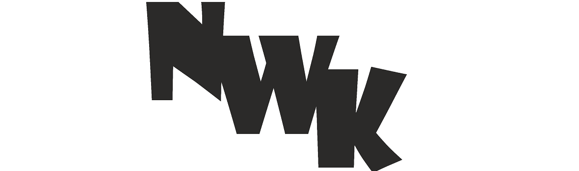 NWK WEAR