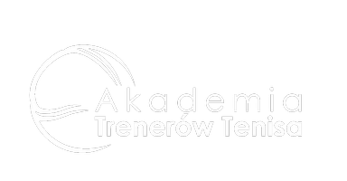 Akademia Trenerów Tenisa