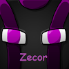 Zecor Shop
