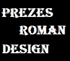 Ciuchy od Prezesa