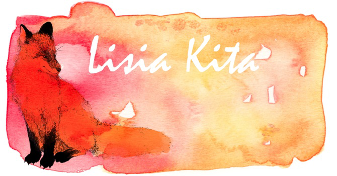 lisia kita