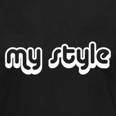 StyleMy