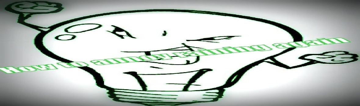YaMaTaNo