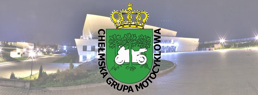 Chełmska Grupa Motocyklowa