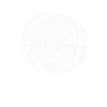 Wood you