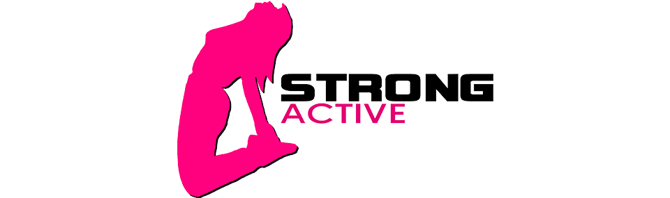 StrongActive