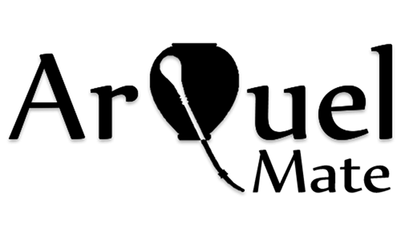 Arquel