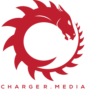 charger-media