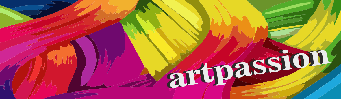 artpassion