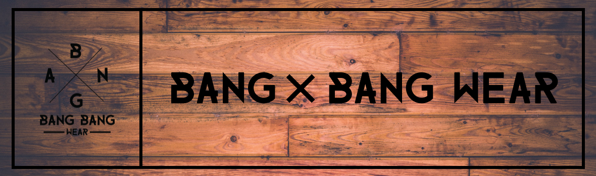 #BangBang
