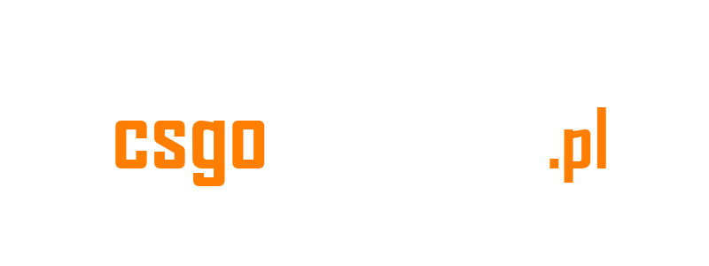 KoszuIki csgo