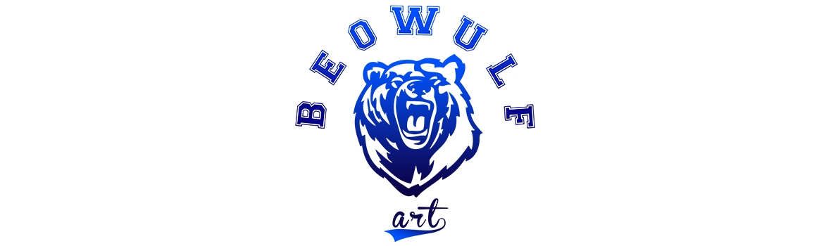 Beowulf.art