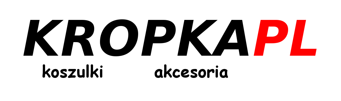 KropkaPL