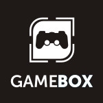 Game-box.eu