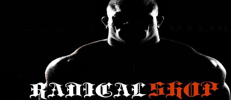 RadicalShop