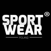 Sport Wear Poland