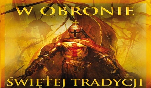 RadomPatriotów