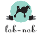 lob-nob