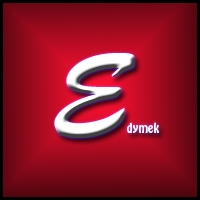 E dymek