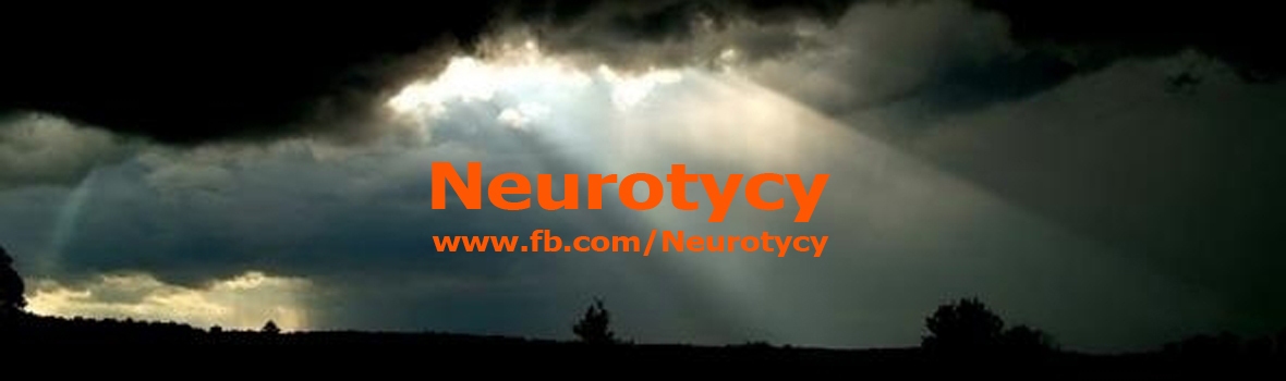 Neurotycy