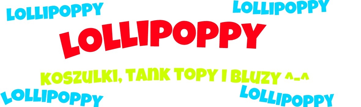 Lollipoppy