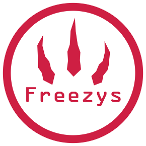 Freezys