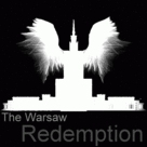 TWR