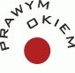 prawymokiem
