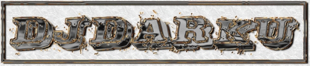 djdarku